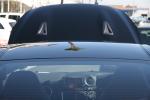 Nissan GT-R 2008 года